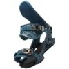 Arbor Cypress 2023 Snowboard Bindings - Dark Blue 1 Arbor Cypress 2023 Snowboard Bindings - Dark Blue -Famous Skate Shop 013576522234 1