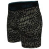 Stance Reptilious Wholester Boxer Brief - Camo 1 Stance Reptilious Wholester Boxer Brief - Camo -Famous Skate Shop 190107545860 1