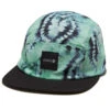 Stance Kinetic Adjustable Hat - Jade -Famous Skate Shop 190107549240 1 afdf9eef b842 478b a8ff cf49290e3e1d