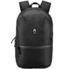 Nixon Day Trippin' Backpack - Black -Famous Skate Shop 191973285799 1