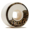 OJ Elite Hardline 99a Skateboard Wheels - 53mm 1 OJ Elite Hardline 99a Skateboard Wheels - 53mm -Famous Skate Shop 193172078257 1
