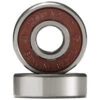 Independent Genuine Parts Bearings - Red 2 Independent Genuine Parts Bearings - Red -Famous Skate Shop 193172161881 1