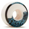 OJ Elite EZ EDGE 101a Skateboard Wheels - 54mm -Famous Skate Shop 193172187812 1 1