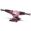 Krux K5 Standard Skateboard Trucks - Galaxy - 8.50" -Famous Skate Shop 193172222704 1 a11c33ec 70ed 489f 90d0 b67d12305b0b