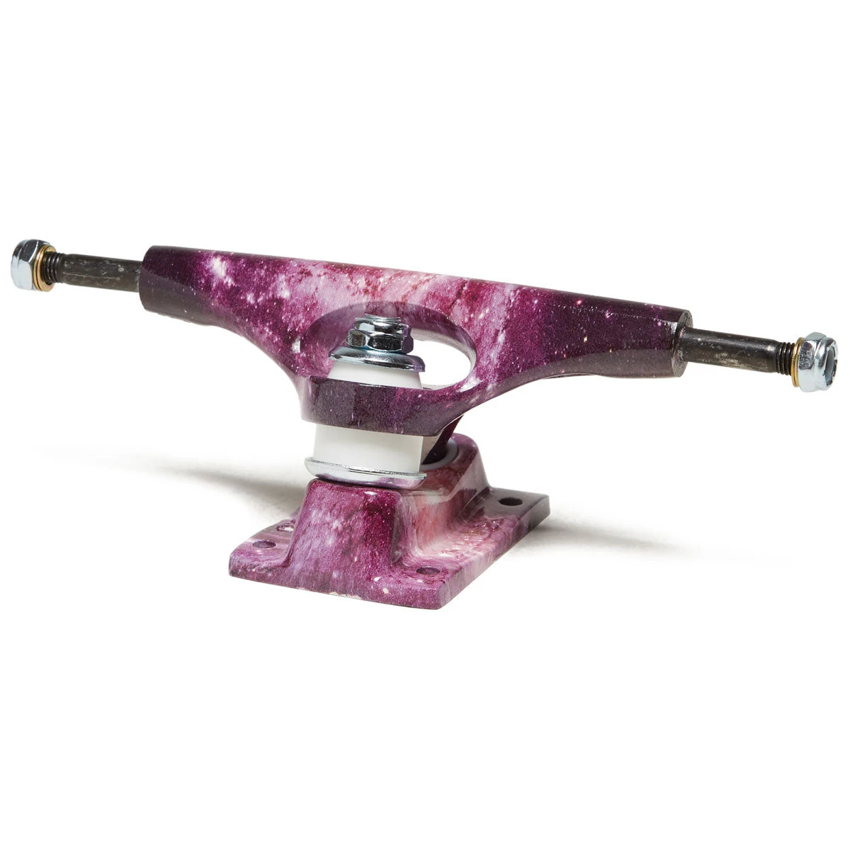 Krux K5 Standard Skateboard Trucks - Galaxy - 8.50" 4 Krux K5 Standard Skateboard Trucks - Galaxy - 8.50" - Image 2