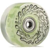 Slime Balls Light Ups OG Slime 78a Skateboard Wheels - Green - 60mm 1 Slime Balls Light Ups OG Slime 78a Skateboard Wheels - Green - 60mm -Famous Skate Shop 193172297610 1