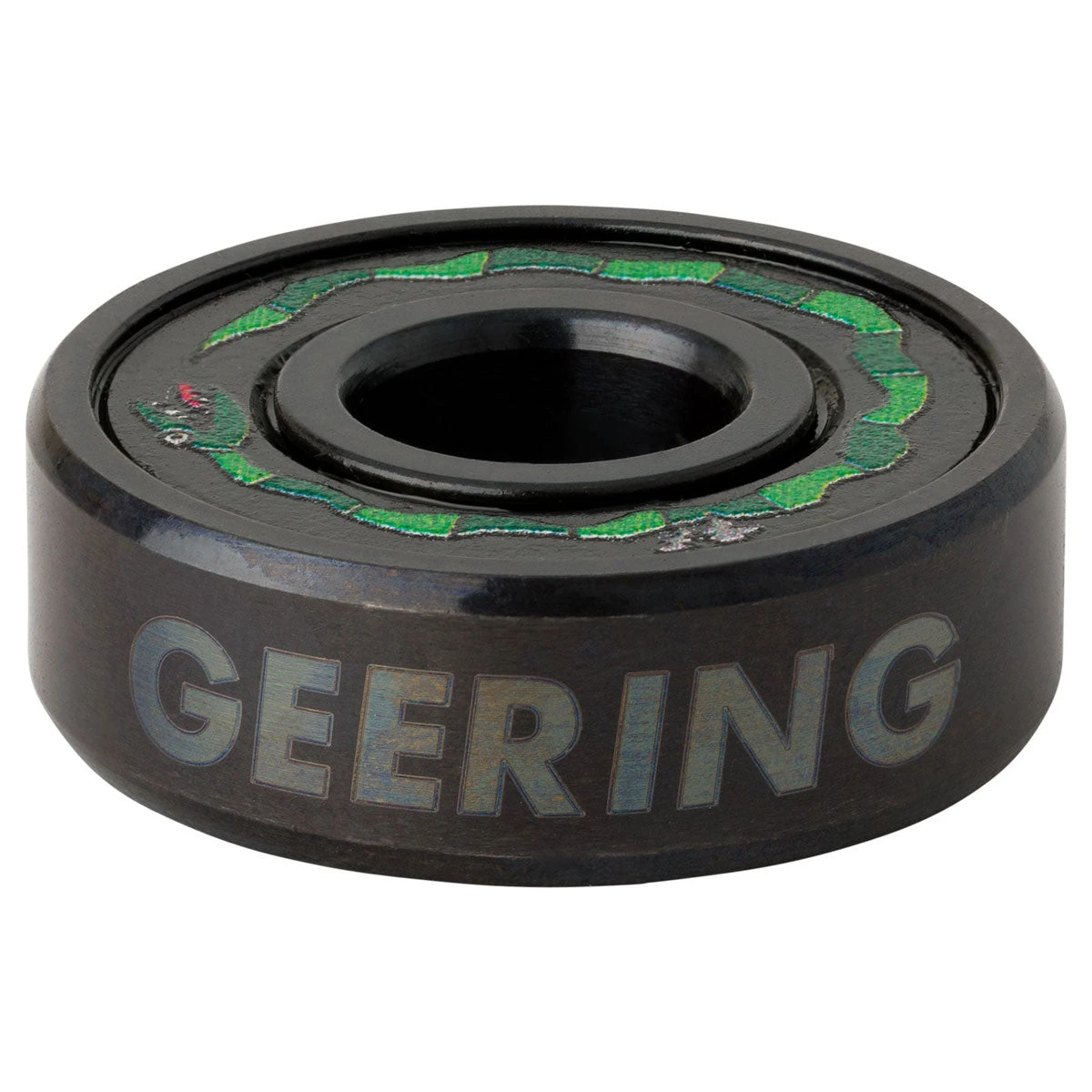 Bronson Breana Geering Pro G3 Bearings 4 Bronson Breana Geering Pro G3 Bearings - Image 2