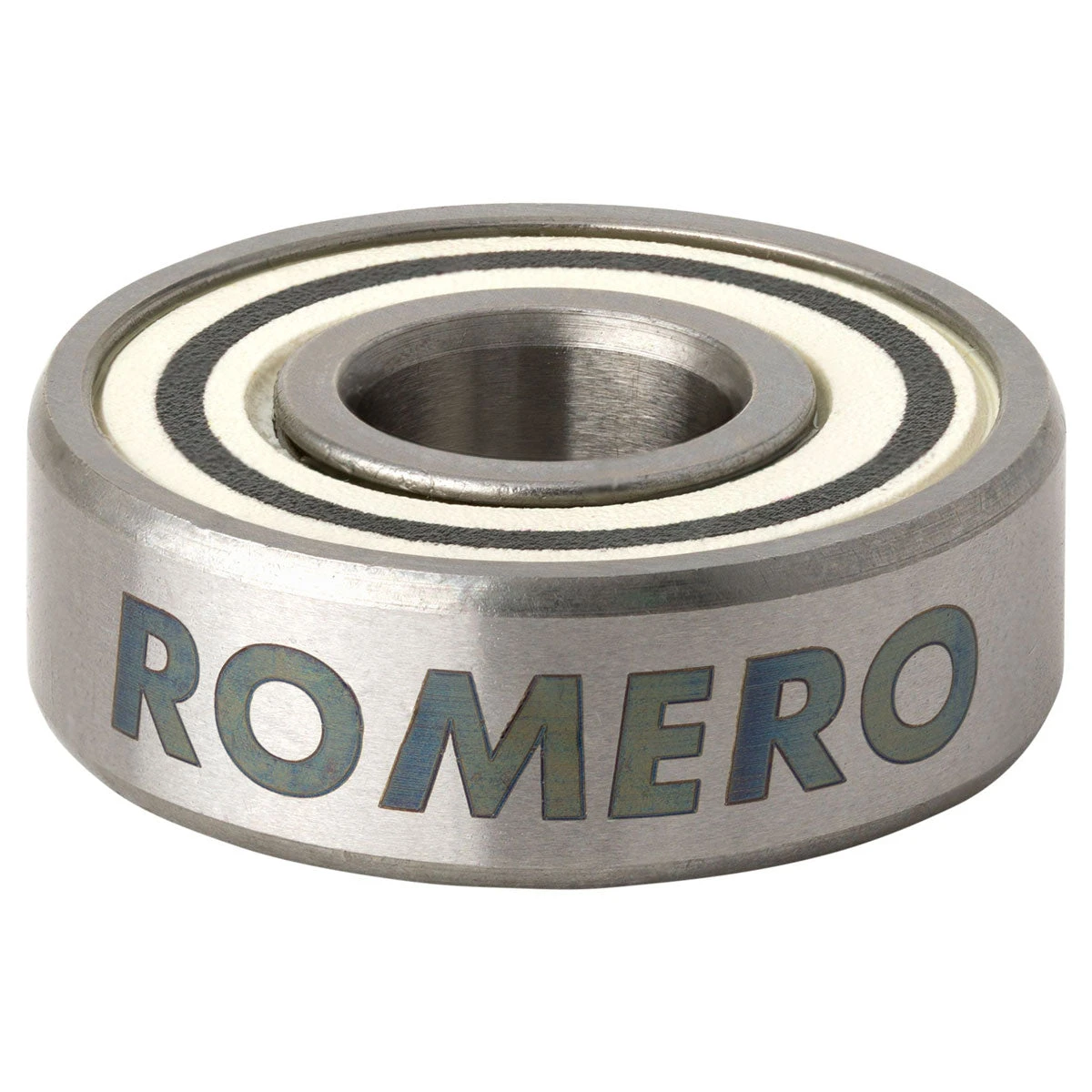 Bronson Leo Romero Pro G3 Bearings 5 Bronson Leo Romero Pro G3 Bearings - Image 3