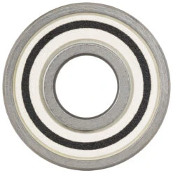 Bronson Leo Romero Pro G3 Bearings 9 Bronson Leo Romero Pro G3 Bearings -Famous Skate Shop 193172378203 4