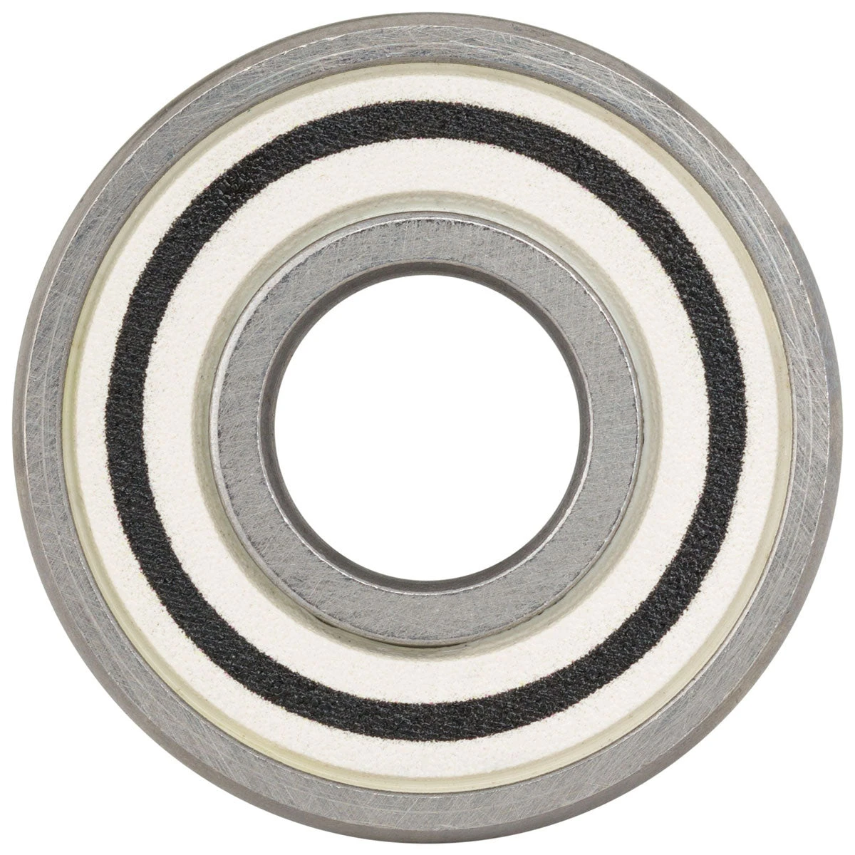 Bronson Leo Romero Pro G3 Bearings 6 Bronson Leo Romero Pro G3 Bearings - Image 4