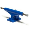 Independent Stage 11 Standard Skateboard Trucks - Blue Steel - 149mm -Famous Skate Shop 193172380466 1