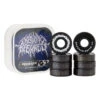 Bronson Kevin Baekkel Pro G3 Bearings -Famous Skate Shop 193172404551 1
