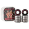 Bronson Felipe Nunes Pro G3 Bearings -Famous Skate Shop 193172404568 1