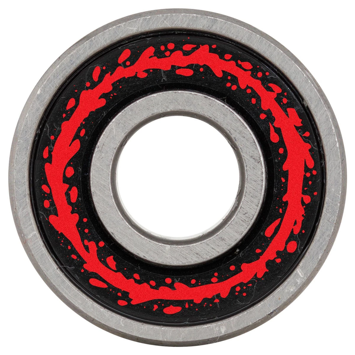 Bronson Felipe Nunes Pro G3 Bearings 4 Bronson Felipe Nunes Pro G3 Bearings - Image 2
