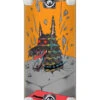 Creature Lockwood Handler Pro Skateboard Complete - 8.25" -Famous Skate Shop 193172412914 c