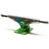 Krux K5 Ryan Lay Watering Hole Standard Skateboard Trucks - 8.00" -Famous Skate Shop 193172416684 1