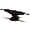 Independent Stage 11 Standard Skateboard Trucks - Blackout - 139mm -Famous Skate Shop 193172425808 1