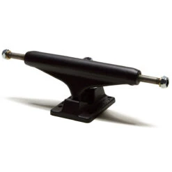 Independent Stage 11 Standard Skateboard Trucks - Blackout - 159mm