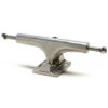 Independent Stage 4 Skateboard Trucks - Polished - 146mm -Famous Skate Shop 193172441495 1