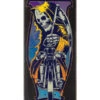 Creature Provost Tripz VX Skateboard Deck - 8.47" -Famous Skate Shop 193172442980 1