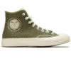 Converse Chuck 70 Hi Shoes - Converse Utility -Famous Skate Shop 194434240689 1