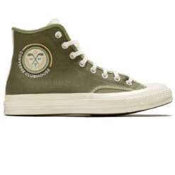 Converse Chuck 70 Hi Shoes - Converse Utility