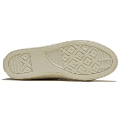 Converse One Star Pro Shoes - Cocoon Blue/Egret/Egret 10 Converse One Star Pro Shoes - Cocoon Blue/Egret/Egret -Famous Skate Shop 194434410129 4