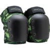 Pro-Tec Street Knee Pads - Camo -Famous Skate Shop 194521042400 1