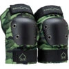 Pro-Tec Street Elbow Pads - Camo -Famous Skate Shop 194521042455 1
