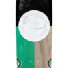 Sector 9 Divide Jammer Deck 28.5" Longboard Deck -Famous Skate Shop 194521043636 1