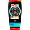 Sector 9 Ledger Fiesta 40" Longboard Complete -Famous Skate Shop 194521088064 c