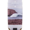 Sector 9 Unagi Rips 34.5" Pre-Built Longboard Complete 2 Sector 9 Unagi Rips 34.5" Pre-Built Longboard Complete -Famous Skate Shop 194521088095 1