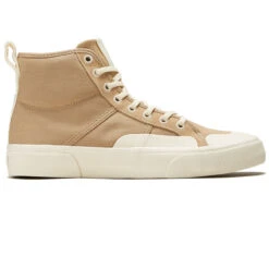 Globe Los Angered II Shoes - Incense/Antique