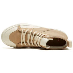 Globe Los Angered II Shoes - Incense/Antique -Famous Skate Shop 194604189756 3