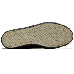 Globe Gillette Mid Shoes - Graphite/Former -Famous Skate Shop 194604234098 4