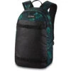 Dakine Urbn Mission Pack 22l Backpack - Night Tropical -Famous Skate Shop 194626474281 1