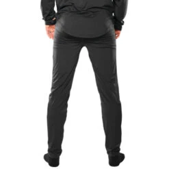 Thirty Two Ridelite 2023 Snowboard Pants - Black -Famous Skate Shop 194691339645 3