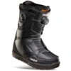 Thirty Two Lashed Double Boa Snowboard Boots - Black