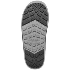 Thirty Two Lashed Double Boa Bradshaw Snowboard Boots - Brown -Famous Skate Shop 194691352019 3