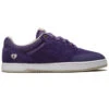 Etnies Marana X Henry Gartland Shoes - Purple -Famous Skate Shop 194691411723 1