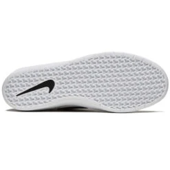 Nike SB Force 58 Shoes - Photon Dust/Black/Photon Dust/White 10 Nike SB Force 58 Shoes - Photon Dust/Black/Photon Dust/White -Famous Skate Shop 195237074235 4