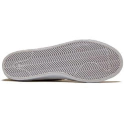 Nike SB Blazer Court Mid Shoes - Sail/Anthracite/Sail/White -Famous Skate Shop 195245905101 4