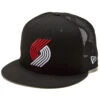 New Era 950 Classic Trucker C1 Hat - Blazers -Famous Skate Shop 195488184035 1