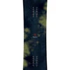 K2 Manifest 2024 Snowboard -Famous Skate Shop 196222111034 1 97ca2ed5 bf1f 4dc3 aa9f d3d000653cbc