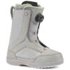 K2 Womens Haven 2024 Snowboard Boots - Grey -Famous Skate Shop 196222149839 1 6ce428de 1be4 4145 8225 2da4f0b52d27