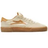 Lakai Cambridge Shoes - Tan/Gum Suede 1 Lakai Cambridge Shoes - Tan/Gum Suede -Famous Skate Shop 196377080490 1