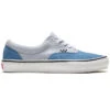 Vans Skate Era Shoes - Captains Blue -Famous Skate Shop 196571237898 1