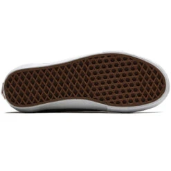 Vans Skate Old Skool Shoes - Greener Pastures -Famous Skate Shop 196571238932 4