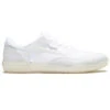 Vans Ave Shoes - White/White -Famous Skate Shop 196571245800 1
