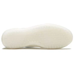 Vans Ave Shoes - White/White -Famous Skate Shop 196571245800 4